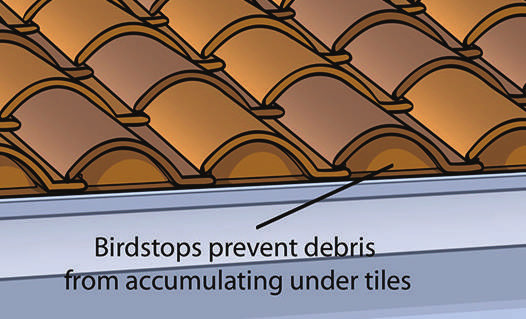 birdstops.